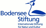 Bodensee Stiftung